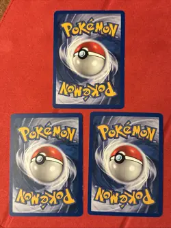 Super Scoop Up Trainer 98/111 Neo Genesis Pokemon TCG LP/NM - Image 2