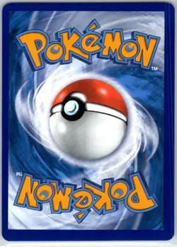 Pokemon TCG Chien-Pao ex 30 Scarlet & Violet Black Star Promos Holofoil NM - Image 2