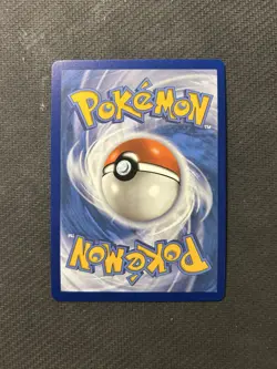 Pokemon TCG Rayquaza Vmax 111/203! NM Condition! See Description! - Image 2