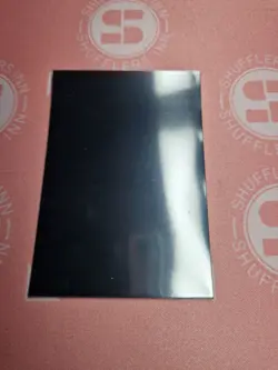 20X Yugioh Ycs Top Cut Official Konami Sleeves Top 32 - Image 5