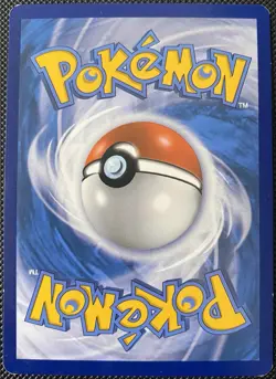 Forest of Giant Plants 74/98 XY-Ancient Origins Regular - Pokemon Card - Image 2