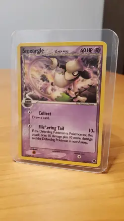 Pokemon TCG Dragon Frontiers 2006 Lot of 11 Cards NM Condition Delta Species - Image 4