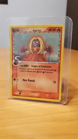 Pokemon TCG Dragon Frontiers 2006 Lot of 11 Cards NM Condition Delta Species - Image 5