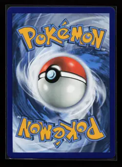 Reshiram & Charizard GX 20/214 Ultra Rare SM - Unbroken Bonds Pokemon Card - Image 2