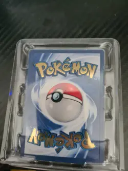 Gold Metal Pikachu Card 58/102 Pokemon Celebrations 25th Anniversary Pokemon TCG - Image 2