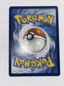 Iris's Fighting Spirit - 180/159 - Ultra Rare - Journey Together - Pokemon Card - Image 3