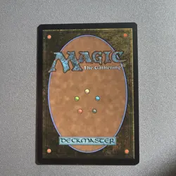 Rise of the Dark Realms #183 (NM) Foundations FDN Magic MTG - Image 2