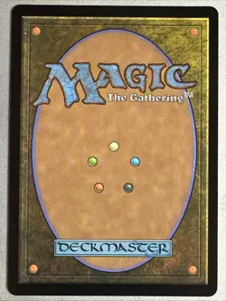 MTG / Finale of Devastation / CMM / #289 / Regular / Mythic / NM - Image 2
