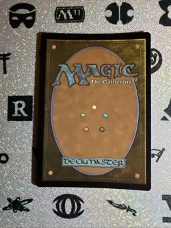 MTG - Boros Charm (Extended Art) Commander Legends FOIL NM - Image 2