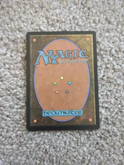 Dominaria Remastered Worldly Tutor (Borderless) #442 - Image 2