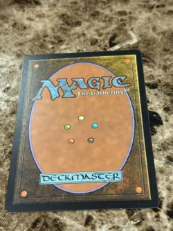 INTREPID HERO Magic MTG M13 Core Set - Image 2