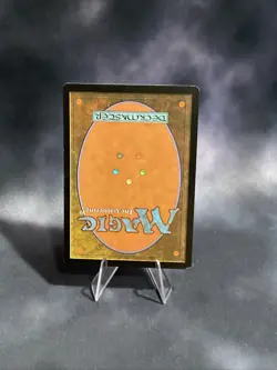 Scalding Tarn Modern Horizons 2 Regular - Image 2