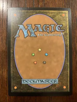 Sram, Senior Edificer - Aether Revolt - Magic the Gathering - MTG NM - Image 2