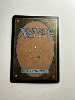 Aphetto Alchemist NM The List Magic The Gathering Mtg Near Mint - Image 2