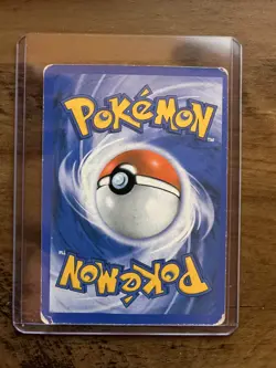 Alph Lithograph Two Trainer Secret Rare HGSS Unleashed Pokemon Card - Image 2