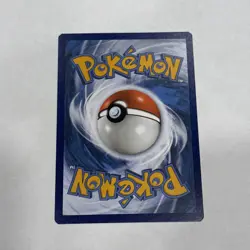 Pikachu Base Set Full Art 005/025 25th Anniversary Pokemon celebrations Near Mi - Image 2
