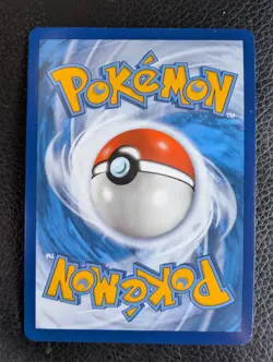 Rapid Strike Style Mustard - TG27/TG30 Brilliant Stars Pokemon Trainer Gallery - Image 2
