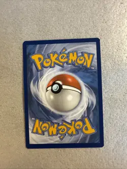 Pokemon Gardevoir TCG Holo Rare Card Sword & Shield Astral Radiance TG05/TG30 - Image 2