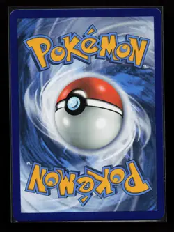Charizard & Braixen GX 22/236 Ultra Rare SM - Cosmic Eclipse Pokemon Card - Image 2