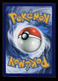 Reshiram & Charizard GX 20/214 Ultra Rare SM - Unbroken Bonds Pokemon Card - Image 2
