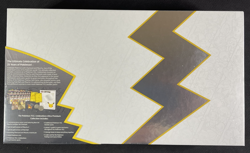 Pokemon Cards Sealed Celebrations Ultra-Premium Collection 25th Anniversary - Image 3