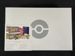 Pokemon Cards Sealed Charizard Ultra-Premium Collection Box Swsh Ultra Rare - Image 2