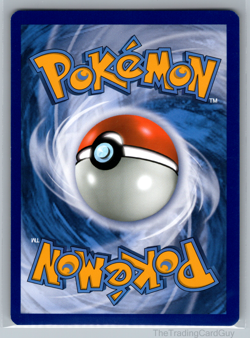 Exeggutor 109/108 Secret Rare Evolutions XY Pokemon Card NM - Image 2