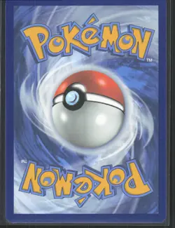 Tyranitar (Paldea Evolved Stamp) Promo Miscellaneous Cards & Products 135/193 NM - Image 2