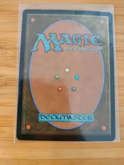 MTG Peerless Samurai 156 Kamigawa: Neon Dynasty M/NM Free UK P&P - Image 2