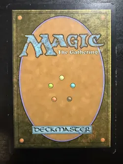 Deafening Clarion 165 - R - Guilds of Ravnica - Foil - MTG - LP - Image 2