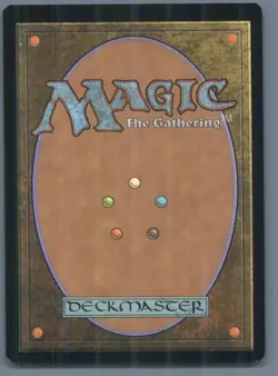 Magic the Gathering MTG Fate Reforged Merciless Executioner #76 - Image 2