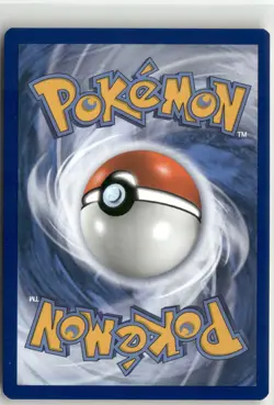 Exeggutor, Pokemon XY - Evolutions Secret Rare, 109/108 LP - Image 2