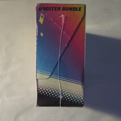 Pokemon TCG Prismatic Evolutions Booster Bundle - Factory Sealed Secure Shipping - Image 4