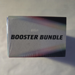 Pokemon TCG Prismatic Evolutions Booster Bundle - Factory Sealed Secure Shipping - Image 5