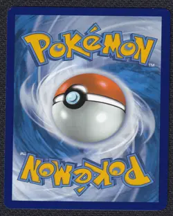 Pokemon TCG Sandy Shocks ex - PRE - 159/131 - NM/M - Special Illustration Rare - Image 2