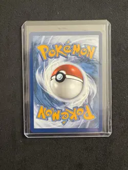 Eevee - 173 (Pokemon Center Exclusive) 173 Sv: Scarlet & Violet Promo Cards Holo - Image 2