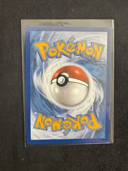 Eevee - 173 (Pokemon Center Exclusive) 173 Sv: Scarlet & Violet Promo Cards Holo - Image 4
