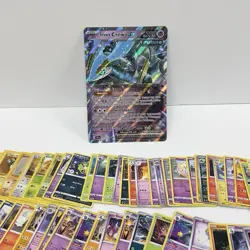Assorted Lot Of Pokemon Cards - Image 2