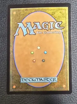 Morbid Opportunist (Borderless) Special Guests Foil MTG NM Magic Card - Image 2