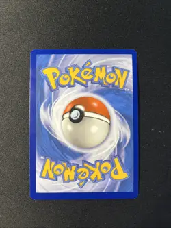 Pikachu TG05/TG30 Swsh11 Trainer Gallery Holo Card NM Condition Pokemon - Image 2