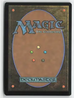 MTG Opposition Agent (Borderless) Marvel Universe Eternal-Legal 19 NM - Image 2