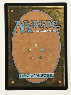 Spider-Sense Marvel's Spider-Man Foil MTG NM - Image 2