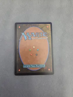 Winged Hive Tyrant Universes Beyond: Warhammer 40000 Regular - Image 2