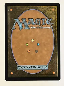 Spider-Man, Brooklyn Visionary Marvel's Spider-Man Foil MTG NM - Image 2