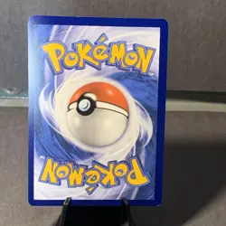 Pokemon TCG Charizard Holo Rare Reverse Holo Pokemon GO 010/078 - Image 2