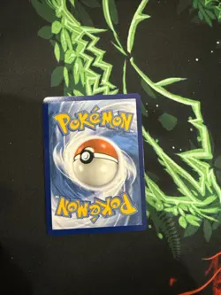 Pokemon TCG Miraidon EX Scarlet & Violet Base Set 253/198 Holo Hyper Rare - Image 2
