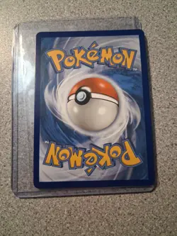 Dragonite V (Full Art) - 076/078 - Ultra Rare - Pokemon Go NM Condition - Image 4