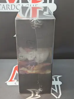 Pokemon TCG: Celebrations Pokemon Center Elite Trainer Box New Sealed 820650809866 - Image 3