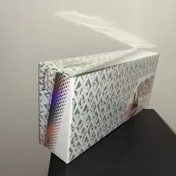 Pokemon Prismatic Evolutions Super Premium Collection SPC Sealed NEW - Image 4