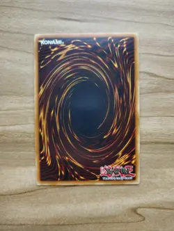 Yu-Gi-Oh! - Cyber Dragon - CT03-EN002 - Secret Rare NM / Near Mint - Image 2